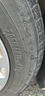 佳通輪胎(Giti)汽車(chē)輪胎205/55R16 91H E1 原配 大眾寶來(lái) 適配速騰/朗逸 曬單實(shí)拍圖
