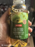 京東京造鮮來(lái)多富硒蘋(píng)果醋果汁飲料300ml*8瓶0脂發(fā)酵果醋 曬單實(shí)拍圖
