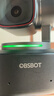 OBSBOT尋影TINY2直播攝像頭4K超清美顏電腦視頻會(huì )議網(wǎng)課usb外接智能云臺攝像頭直播設備全套 曬單實(shí)拍圖