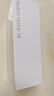 小米REDMI Note14 金剛品質(zhì) 5110mAh大電量 大光圈超感相機 8GB+128GB子夜黑 紅米5G手機 國家補貼 曬單實(shí)拍圖