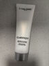 蘭蔻（LANCOME）蘭蔻凈澈煥膚極光潔面乳50ml 混油皮清潔保濕滋潤 收縮毛孔 控油 曬單實(shí)拍圖