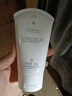 薇諾娜【采銷(xiāo)直播間】?jì)舳磺孱仢嵜嫒?0g祛痘深層潔凈洗面奶男女護膚品 曬單實(shí)拍圖
