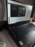 聯(lián)想拯救者 R720 Y7000 Y7000P R7000全系列 游戲電競 9-99新二手筆記本電腦 R5-5600H-RTX3050獨顯R7000 16G內存 512G固態(tài) 曬單實(shí)拍圖