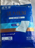 益年康 活力優(yōu)加成人護理墊 L碼40片(尺寸:60*90cm)老人隔尿墊 曬單實(shí)拍圖