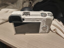 索尼/SONY a6300 a6400 a6000 a6500 a6600 二手半畫(huà)幅微單數碼相機 索尼A6100 [單機]套機顏色備注 95成新 曬單實(shí)拍圖