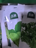 北蔬各種蔬菜種子生菜草莓香菜小香蔥黃瓜陽(yáng)臺四季菜籽 12種蔬菜種子 曬單實(shí)拍圖