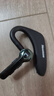 紐曼SL88無(wú)線(xiàn)藍牙耳機單耳入耳掛耳式跑步運動(dòng)商務(wù)車(chē)載開(kāi)車(chē)藍牙耳機來(lái)電報號適配蘋(píng)果華為手機高清通話(huà) 曬單實(shí)拍圖