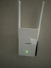Tenda騰達1500M wifi6信號放大器 5G增強千兆網(wǎng)口wi-fi擴展 AP無(wú)線(xiàn)網(wǎng)絡(luò )信號全屋覆蓋 穿墻王擴大中繼A23 曬單實(shí)拍圖