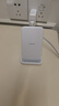 小米（MI）30W 立式無(wú)線(xiàn)充 30W快充 適配小米/華為/蘋(píng)果全系列 適配15 Ultra 曬單實(shí)拍圖