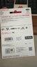 閃迪（SanDisk）256GB TF(MicroSD)內存卡 4K極速金卡A2 V30 U3行車(chē)記錄儀 運動(dòng)相機無(wú)人機 監控存儲卡 讀190MB/s 曬單實(shí)拍圖