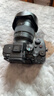 索尼（SONY）Alpha 7 V 全畫(huà)幅微單相機 約30張/秒高速連拍 S35模式4K 120p 單機身（ILCE-7M5/A7M5） 曬單實(shí)拍圖