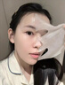 韓方五谷377面膜美白淡斑淡痘印補水舒緩保濕男女熬夜去黃氣抗皺緊致提亮 曬單實(shí)拍圖