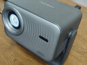 哈趣H3?Ultra?Max 云臺投影儀家用 哈曼聯(lián)名 真1080P 高清智能家庭臥室影院投影機 曬單實(shí)拍圖