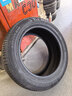 米其林輪胎Primacy 3 ST 浩悅3高端舒適靜音汽車(chē)輪胎  235/55R18 100V比亞迪S7 曬單實(shí)拍圖