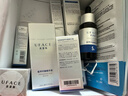 優(yōu)斐斯（uface）氨甲環(huán)酸精華液傳明酸5%濃度提亮膚色淡化色沉補水禮物 20ml*2瓶 【送40ml】 曬單實(shí)拍圖