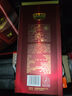 郎酒 郎牌特曲T8 兼香型白酒 42度 500mL*1瓶 單瓶裝 曬單實(shí)拍圖