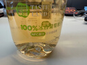 探味寒地100%白葡萄原汁NFC鮮榨320ml*6瓶裝 年貨禮盒送禮 果汁飲料新年 曬單實(shí)拍圖