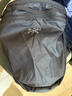 ARC'TERYX始祖鳥(niǎo) HELIAD 15 BACKPACK 男女同款 背包 BLACK/黑色 均碼 曬單實(shí)拍圖