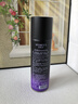 范泳辰空氣感定型噴霧男女自然蓬松高顱頂發(fā)型神器男女用發(fā)膠摩絲自然 蓬松定型噴霧200ml 曬單實(shí)拍圖