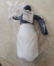 愛(ài)麗思（IRIS）噴壺消毒灑水澆花高壓噴水氣壓式噴霧器酒精灑水神器室內家用 壓力噴壺 2L【推薦】 曬單實(shí)拍圖