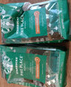 星巴克（Starbucks）烘焙咖啡豆派克市場(chǎng)200g中烘美式黑咖啡可做13杯26年7月 曬單實(shí)拍圖