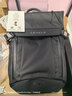 地平線(xiàn)8號（LEVEL8）輕旅行背包雙肩包男女17.3英寸電腦包大容量商務(wù)通勤戶(hù)外出差書(shū)包 曬單實(shí)拍圖