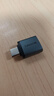 山澤Type-C轉換USB3.2Gen2轉接頭OTG數據線(xiàn) 適用蘋(píng)果15/16/17安卓華為手機U盤(pán)ipad耳機鍵鼠車(chē)載充電 曬單實(shí)拍圖
