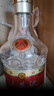五糧液 普五八代 濃香型白酒 52度 500ml*6 原箱禮物 官方授權 酒廠(chǎng)直供 曬單實(shí)拍圖