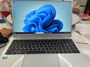 方正筆記本電腦輕薄商務(wù)辦公本大學(xué)生網(wǎng)課學(xué)習專(zhuān)用15.6英寸高清屏256G容量游戲娛樂(lè )全能本 曬單實(shí)拍圖