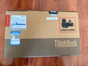 ThinkPad【國家補貼15%】聯(lián)想ThinkBook16+AI全能本2025款英特爾酷睿處理器16英寸商務(wù)輕薄筆記本電腦 全新2代Ultra9 32G RTX5060 曬單實(shí)拍圖