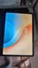 榮耀MagicPad3 12.5英寸平板電腦【國家補貼】 AI潮美生產(chǎn)力 第三代驍龍8滿(mǎn)血旗艦芯 12+256GB 星空灰 曬單實(shí)拍圖