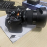 索尼（SONY）A7M5 Alpha 7 V全畫(huà)幅微單旗艦相機a7m5 高速連拍4K 120p視頻vlog直播相機 ILCE-7M5 A7M5單機+索尼240T內存卡【240GB】 官方標配【下單送雙 曬單實(shí)拍圖