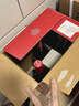 奔富（Penfolds）BIN138設拉子歌海娜干紅葡萄酒750ml*6瓶 木塞版整箱 曬單實(shí)拍圖