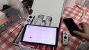 任天堂（Nintendo）【國內保稅倉】Switch2/1代 OLED日版/港版游戲機續航加強版ns體感掌機便攜家用主機 OLED日版白色64GB（贈2年共享會(huì )員）保稅倉 曬單實(shí)拍圖
