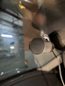 盯盯拍行車(chē)記錄儀MINIPro 4K極清夜視360度旋轉鏡頭F1.8大光圈 超級電容 曬單實(shí)拍圖