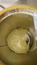 惠氏（Wyeth）啟賦蘊淳A2進(jìn)口HMO較大嬰兒配方奶粉2段（6-12月）810g*6罐 曬單實(shí)拍圖