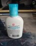 大寶SOD清爽保濕凝露100ml*2乳液面霜擦臉油補水面部護膚品 曬單實(shí)拍圖