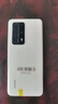 華為 P40 Pro+ 5G 二手手機 麒麟990SoC芯片 5000萬(wàn)感知徠卡五攝全網(wǎng)通 華為鴻蒙 陶瓷白 8G+ 256GB 95新 曬單實(shí)拍圖