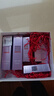 歐萊雅玻色因水乳禮盒套裝補水保濕護膚品化妝品生日生日禮物送女友 曬單實(shí)拍圖