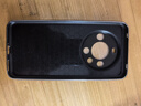 摩斐【鏡頭全包丨隱形磁吸支架】適用華為mate60pro手機殼pro+商務(wù)國潮硅膠邊框藝術(shù)超薄散熱防摔女男 曬單實(shí)拍圖