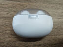 瓷音未來(lái)Mars 2i真無(wú)線(xiàn)藍牙耳機入耳式主動(dòng)降噪HiFi高音質(zhì)低延遲長(cháng)續航運動(dòng)游戲大灣雞禮物適用于華為蘋(píng)果 云霧白+曬單返10元 曬單實(shí)拍圖