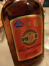 勁牌 中國勁酒 35度 680ml 單瓶裝 養生酒 自飲 送禮 曬單實(shí)拍圖