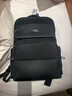 新秀麗（Samsonite）雙肩包電腦包男士高端商務(wù)背包16英寸蘋(píng)果筆記本包大容量出差旅行 曬單實(shí)拍圖