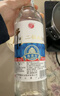 牛欄山二鍋頭 凈爽 口糧酒 清香型 白酒 53度 500ml*12瓶 整箱裝 曬單實(shí)拍圖