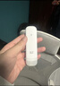 中興F32 隨身wifi6【送1500G】支持5G 4G設備可移動(dòng)無(wú)線(xiàn)免插卡不限速便攜式網(wǎng)卡托全網(wǎng)通用流量2025款 白色【 WiFi6 雙網(wǎng)切換 】旗艦版 曬單實(shí)拍圖