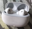 【9成新】vivo 真無(wú)線(xiàn)耳機 vivo TWS A3 XE W33A 鵝羽白   曬單實(shí)拍圖