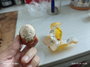 邵福齋麻醬雞蛋禮盒天津薊縣正宗麻將雞蛋咸鹵蛋特產(chǎn)真空包裝禮盒20枚 曬單實(shí)拍圖