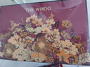 后Whoo津率享水乳38限定禮盒6件抗皺緊致化妝品護膚品套裝生日禮物 曬單實(shí)拍圖