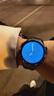 HUAWEI WATCH GT 5 Pro 國家補貼15%曜石黑46mm華為智能手表玄璣感知系統進(jìn)階運動(dòng)情緒健康助手 曬單實(shí)拍圖