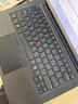 ThinkPad【國家補貼15%】T14p AI PC酷睿Ultra5 14.5英寸高性能工程師本筆記本電腦 32G 1TB 3K 商務(wù)辦公本 曬單實(shí)拍圖